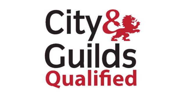 City and Guilds qualified plumbing and heating engineers