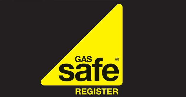 Gas Safe Registered, Heating Repairs Glasgow, registration 920672