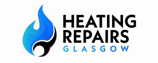 Heating Repairs Glasgow logo